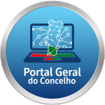 Portal Geral Do Concelho